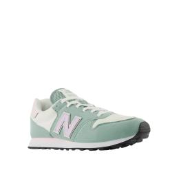 Dámské boty New Balance GW500 2023