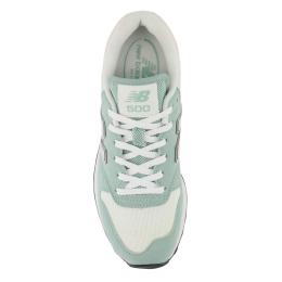 Dámské boty New Balance GW500 2023