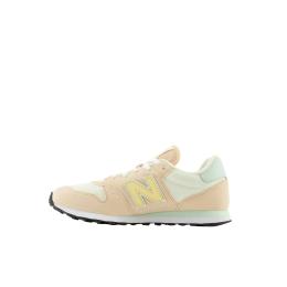 Dámské boty New Balance GW500 2023