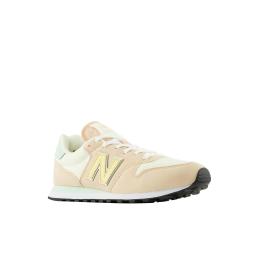 Dámské boty New Balance GW500 2023