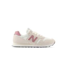 Dámské boty New Balance WL373 2023 OK2