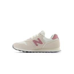 Dámské boty New Balance WL373 2023