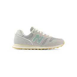 Dámské boty New Balance WL373 2023 TK2