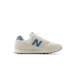 Dámské boty New Balance WL373 2023 OJ2