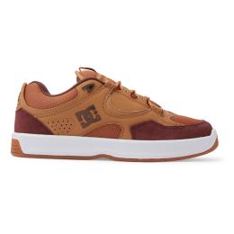 Boty DC Kalynx Zero 24/25 Brown/Tan