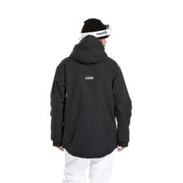 Zimní bunda na lyže/snowboard Meatfly Zenith jacket 24/25