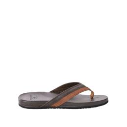 Žabky Rip Curl Soft Top Open Toe 2024