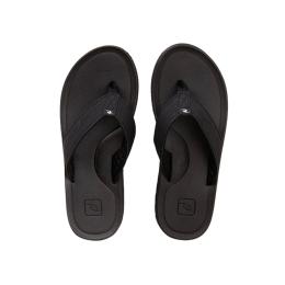 Žabky Rip Curl Chiba Open Toe 2024 Black
