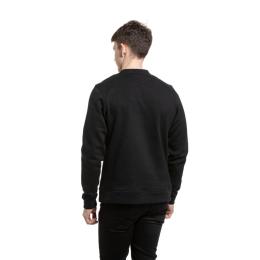 Mikina Meatfly Luke Crewneck 2025