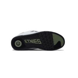 Pánské boty Etnies Callicut 2025